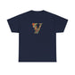 Unisex Heavy Cotton Tee "Y"