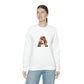 Unisex Heavy Blend™ Crewneck Sweatshirt "A"